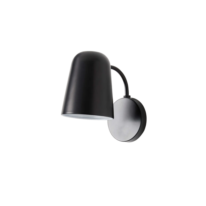 DOBI Wall Lamp – Indoor Wall Light (AC Studio, Aromas del Campo)