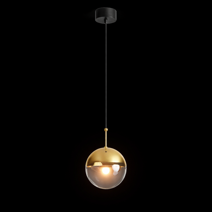 DORA Pendant Lamp – Indoor Pendant Light (Jana Chang, Aromas del Campo)