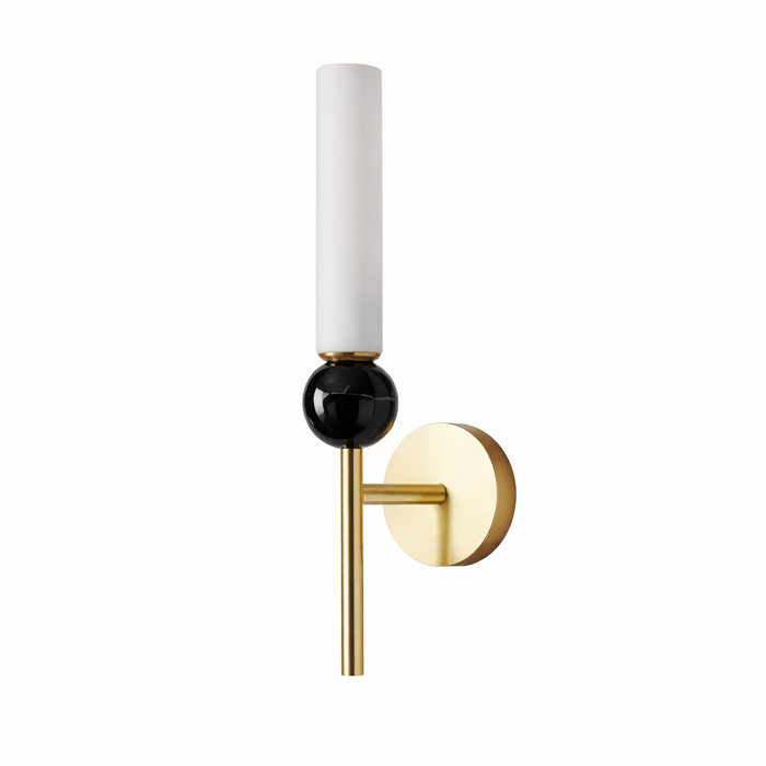 DELIE Wall Lamp – Indoor Wall Light (JF Sevilla, Aromas del Campo)