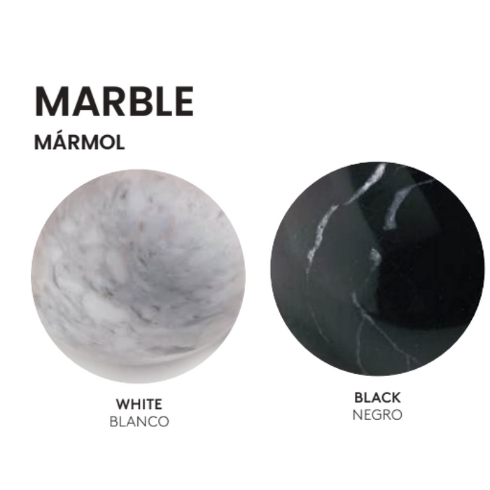 DELIE Wall Lamp – Indoor Wall Light (JF Sevilla, Aromas del Campo)