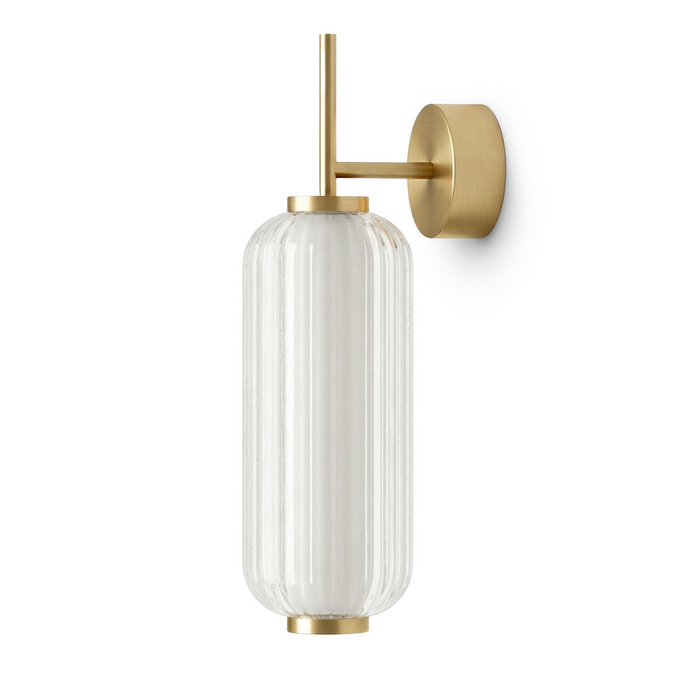 ELMA Wall Lamp – Indoor Wall Light (Jose Fornas, 2023, Aromas del Campo)