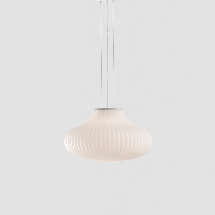 ISABELLE 500 Indoor Pendant Lamp (Héctor Serrano, Faro Barcelona)