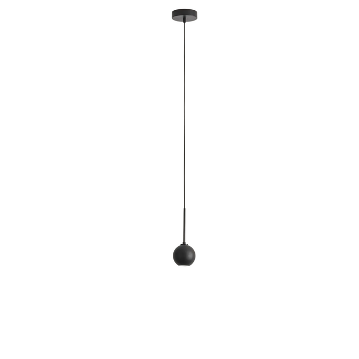 LITA S Pendant Lamp – Indoor Pendant Light (Pepe Fornas, Aromas del Campo)
