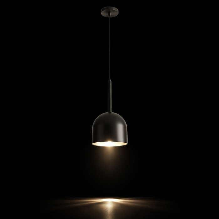 LUCA S Pendant Lamp – Indoor Pendant Light (AC Studio, Aromas del Campo)