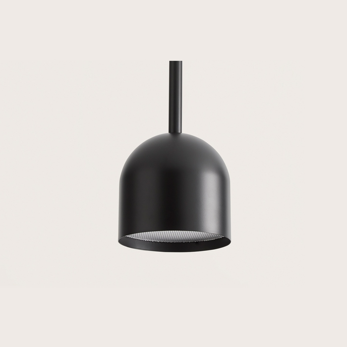 LUCA S Pendant Lamp – Indoor Pendant Light (AC Studio, Aromas del Campo)
