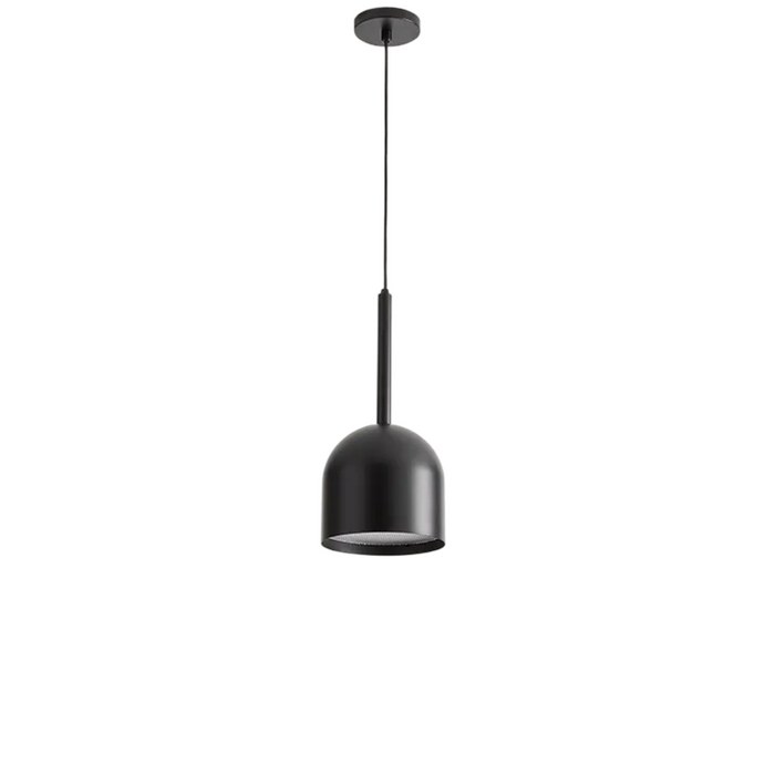 LUCA S Pendant Lamp – Indoor Pendant Light (AC Studio, Aromas del Campo)