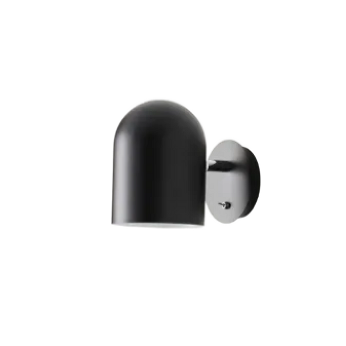 LUCA Wall Lamp – Indoor Wall Light (AC Studio, 2017, Aromas del Campo)