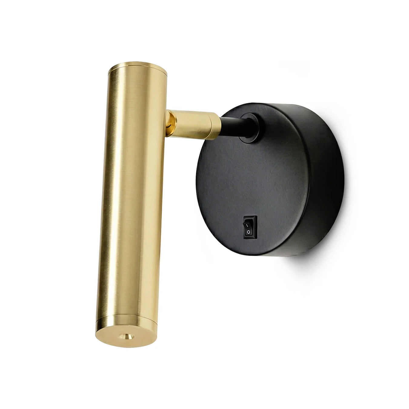 Wall Lamp