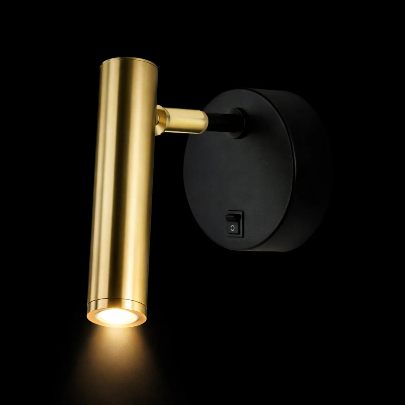 Wall Lamp