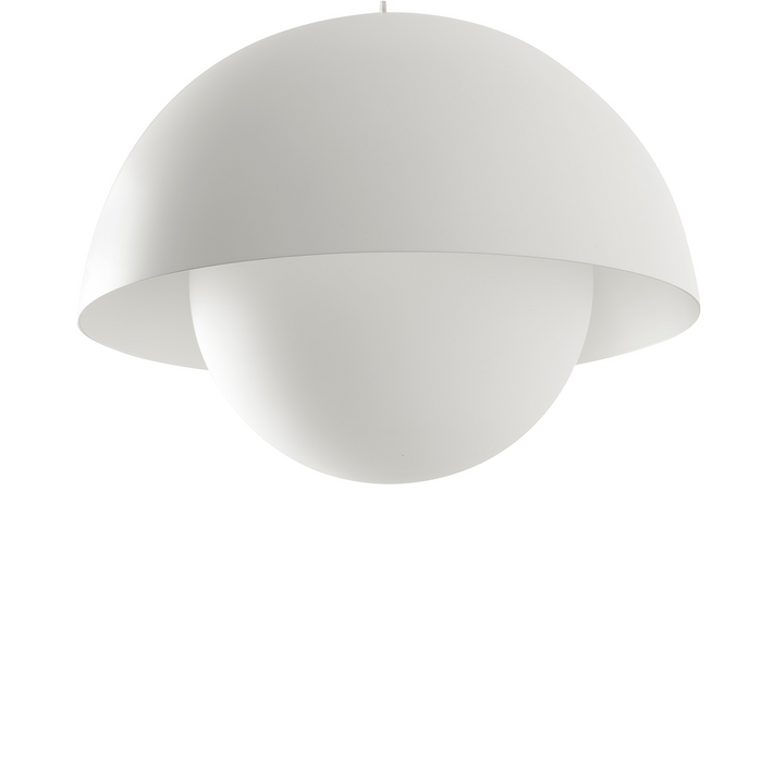 MARISOL Modern Pendant Lamp (Faro Barcelona)