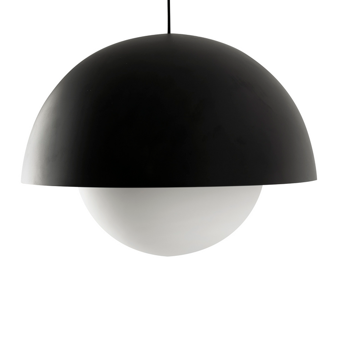 MARISOL Modern Pendant Lamp (Faro Barcelona)
