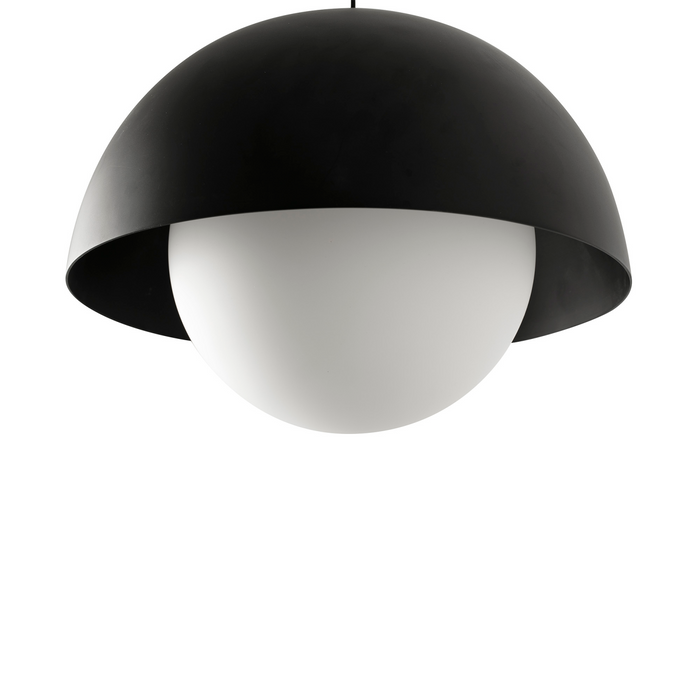 MARISOL Modern Pendant Lamp (Faro Barcelona)