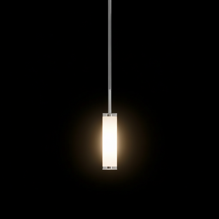 NUMU S Pendant Lamp – Indoor Pendant Light (AC Studio, 2024, Aromas del Campo)