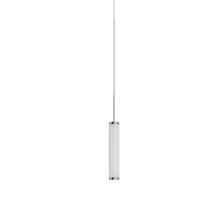 NUMU S Pendant Lamp – Indoor Pendant Light (AC Studio, 2024, Aromas del Campo)