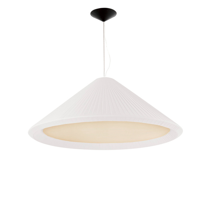 SAIGON IN 1300 pendant lamp — Pendant Lamp by Nahtrang | Faro Barcelona
