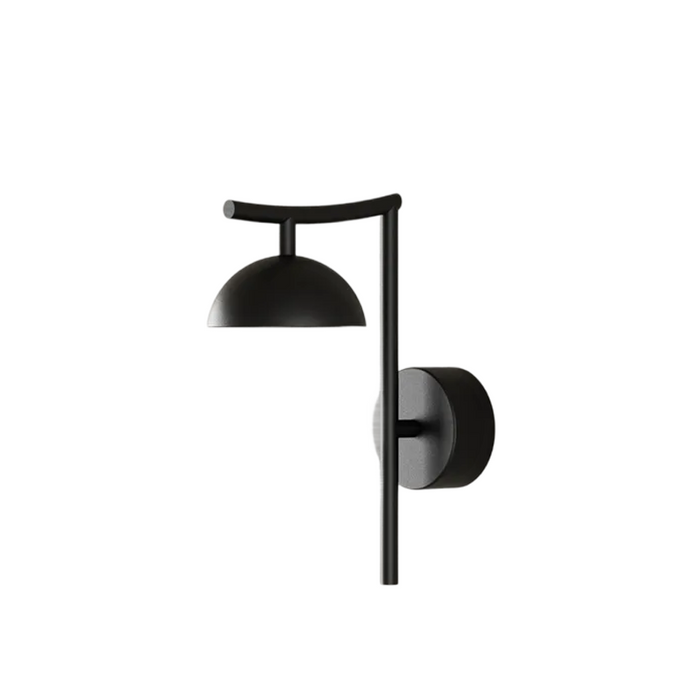 TANA Wall Lamp – Indoor Wall Light (JF Sevilla, Aromas del Campo)