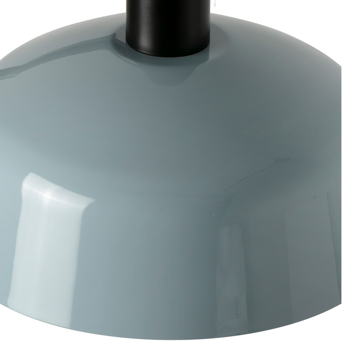 TATAWIN S 5L  Modern Circular Pendant Lamp (Adolfo Abejón, Faro Barcelona)