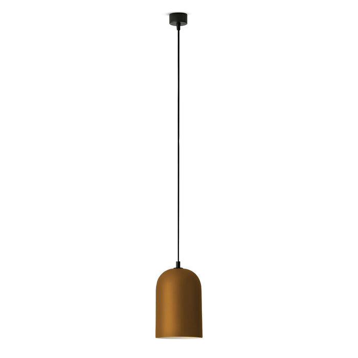 COPO — Pendant Lamp by Pepe Fornas | Aromas del Campo
