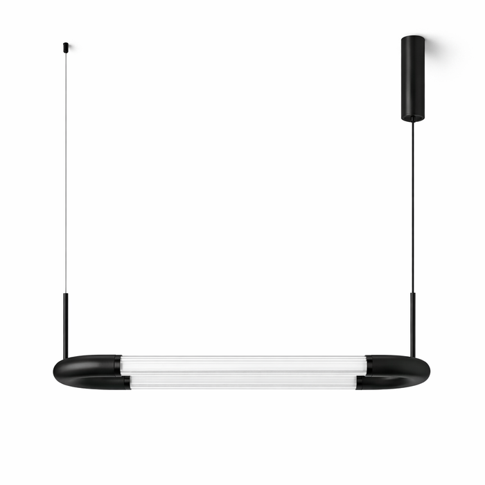 IMAN L Pendant Lamp – Indoor Pendant Light (Agus Gascón, Aromas del Campo)