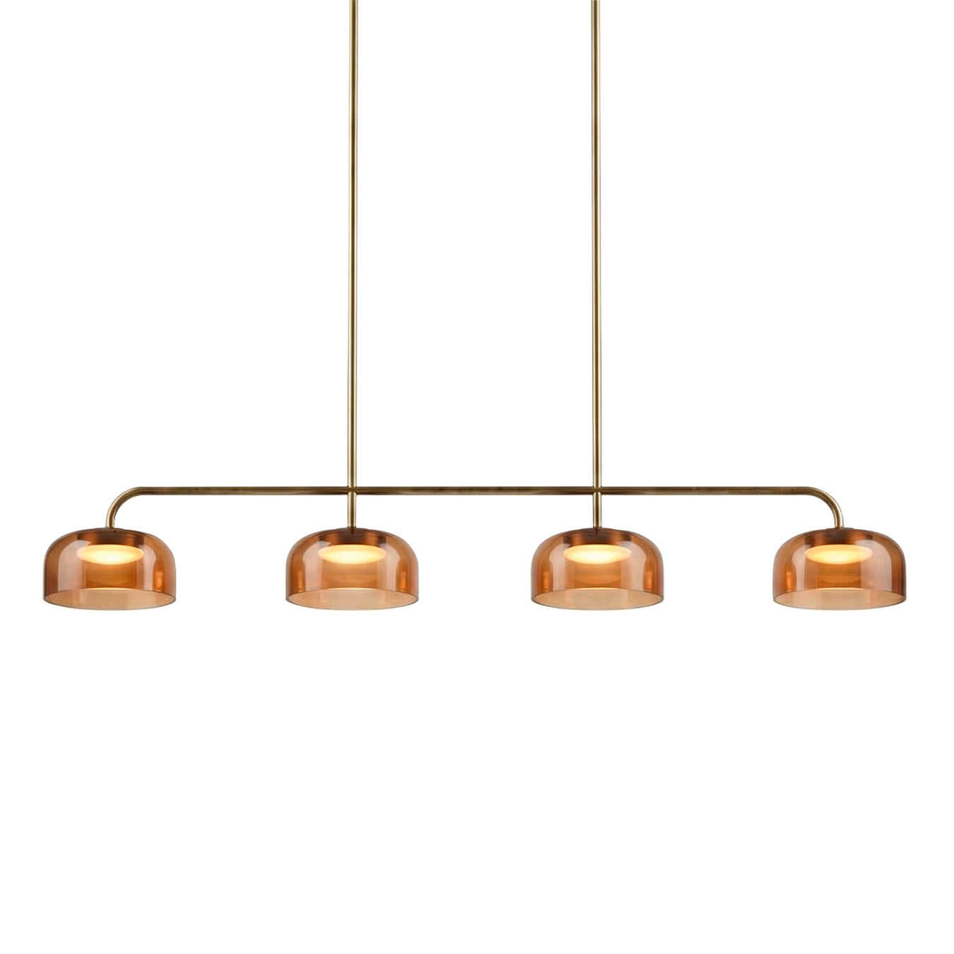 Pendant Lamp