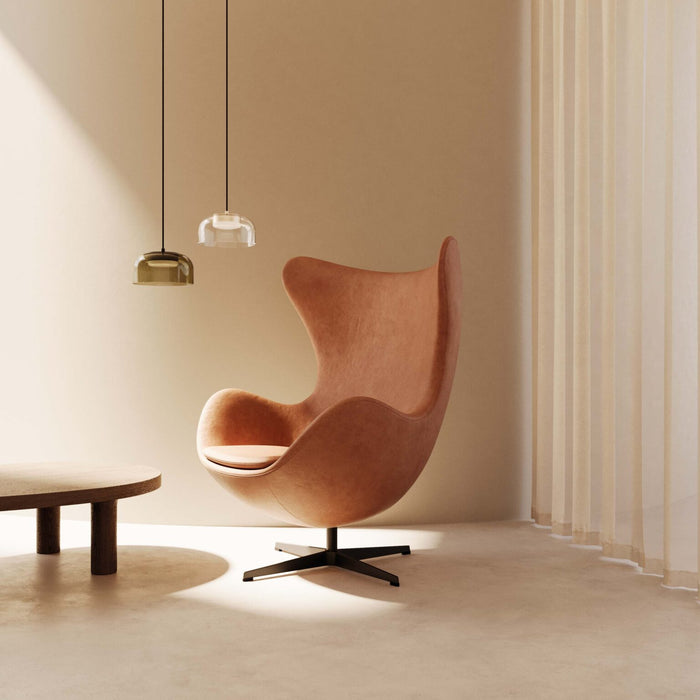 IPON S Pendant Lamp – Indoor Pendant Light (AC Studio, 2023, Aromas del Campo)