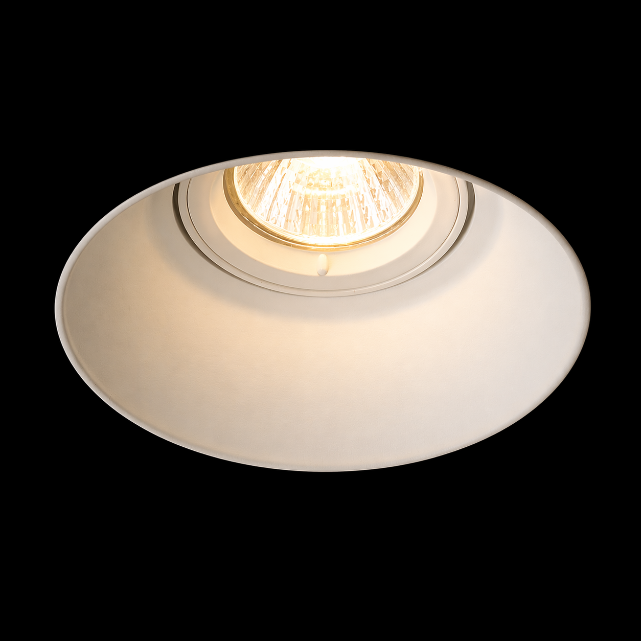 Built in Lamp