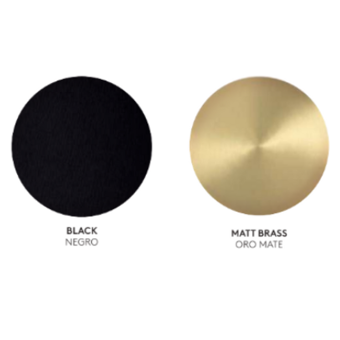 ABBACUS S Pendant Lamp – Indoor Pendant Light (Pepe Fornas, Aromas del Campo)