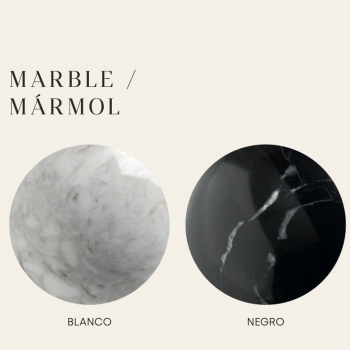 ONETA L Pendant Lamp – Indoor Pendant Light (JF Sevilla, 2022, Aromas del Campo)