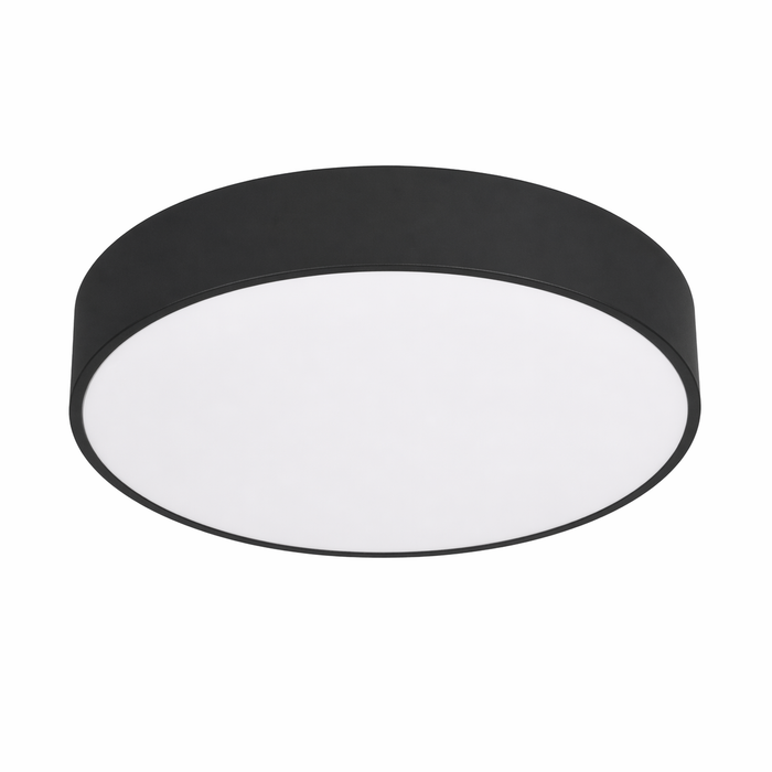 LARISA R 30 LED - Surface Mounted Ceiling Lamp (Rendl Light)