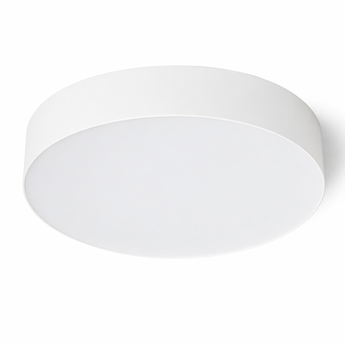 LARISA R 30 LED - Surface Mounted Ceiling Lamp (Rendl Light)