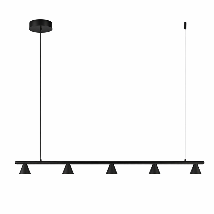 LYB Pendant Lamp – Indoor Pendant Light (Pepe Fornas, Aromas del Campo)