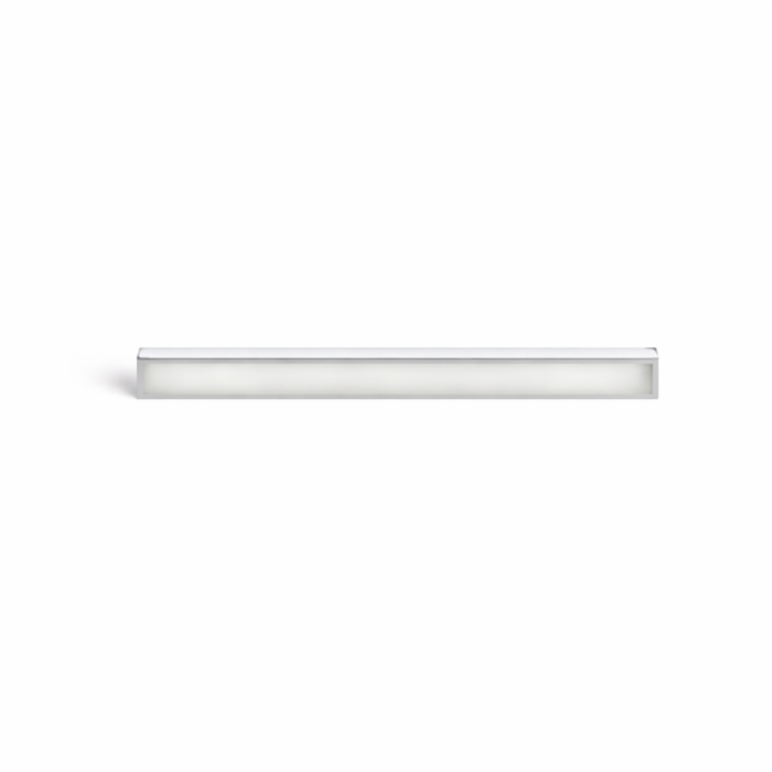 MARINA 90 Wall Lamp - Linear Up/Down Bathroom Light (Rendl Design)