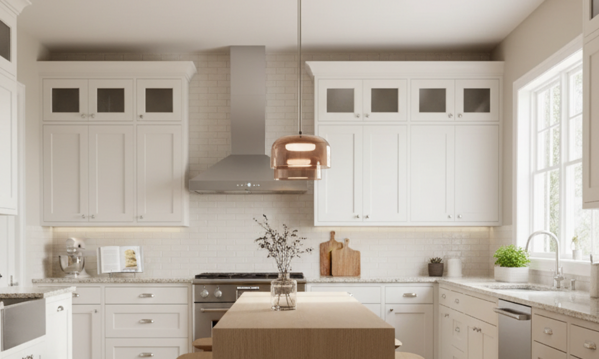 IPON S Pendant Lamp – Indoor Pendant Light (AC Studio, 2023, Aromas del Campo)