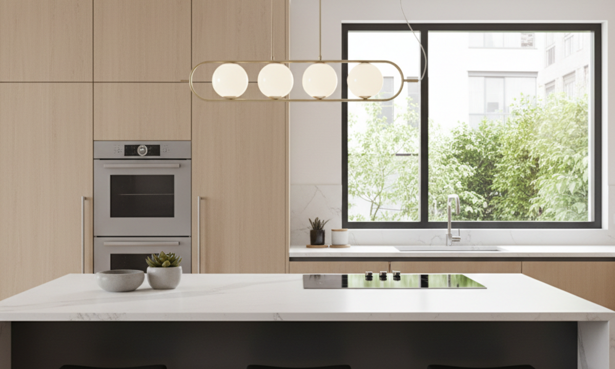 ABBACUS L Pendant Lamp – Indoor Pendant Light (Pepe Fornas, Aromas del Campo)