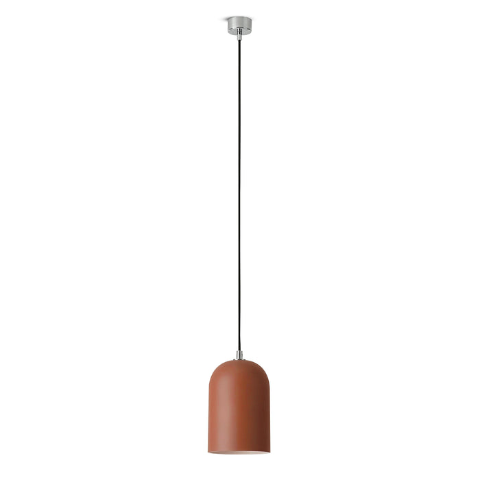 COPO — Pendant Lamp by Pepe Fornas | Aromas del Campo