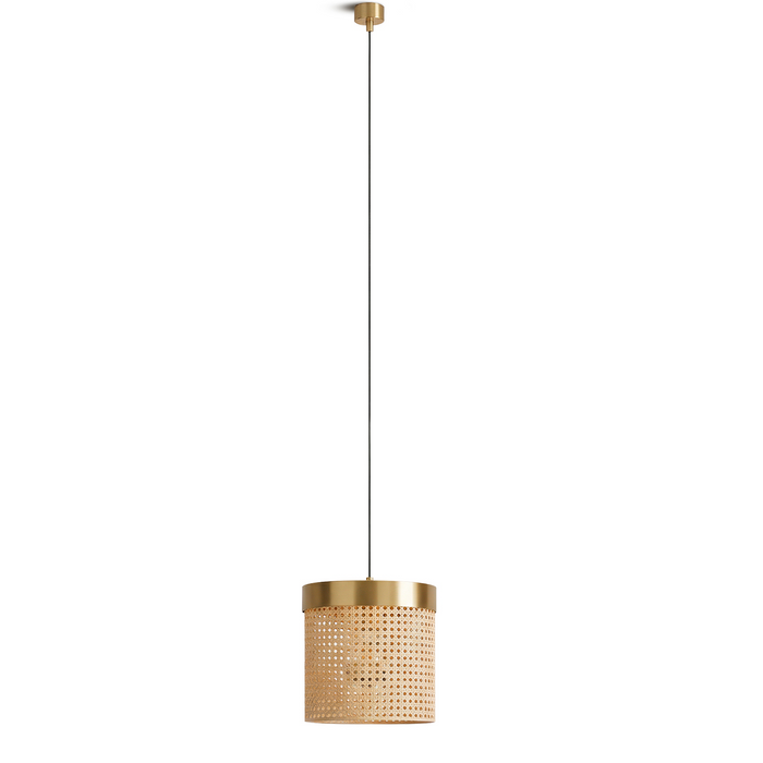 PTAN Pendant Lamp – Indoor Pendant Light (Fornasevi, 2018, Aromas del Campo)