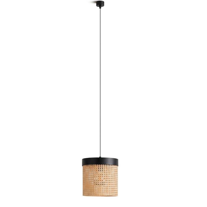 PTAN Pendant Lamp – Indoor Pendant Light (Fornasevi, 2018, Aromas del Campo)