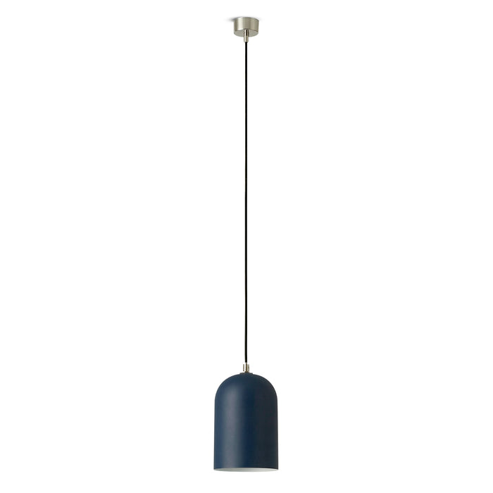 COPO — Pendant Lamp by Pepe Fornas | Aromas del Campo