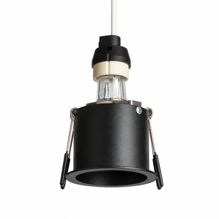 ORCO Recessed Spotlight — GU10 Ceiling Light (Rendl Light)
