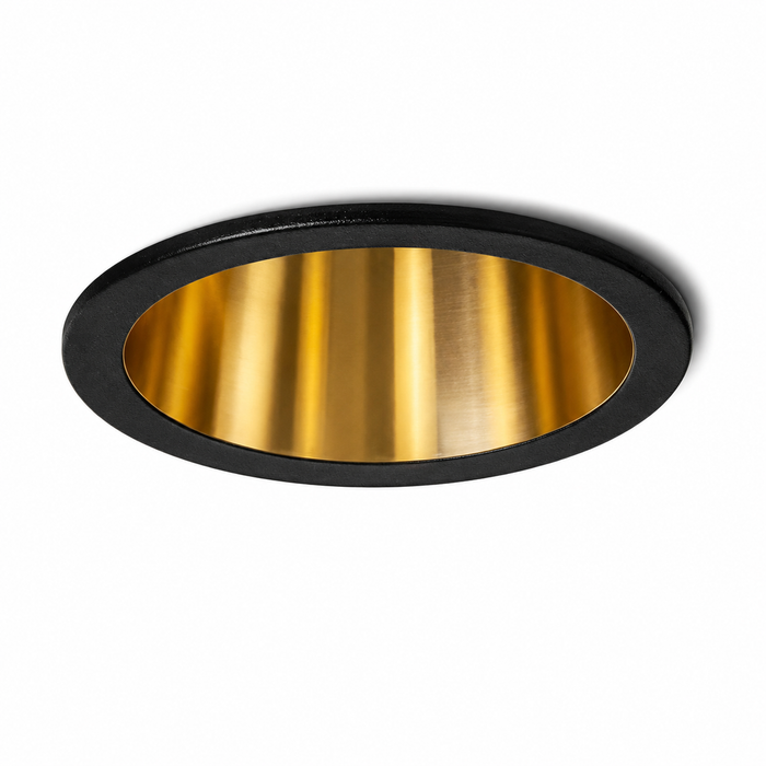 ORCO Recessed Spotlight — GU10 Ceiling Light (Rendl Light)