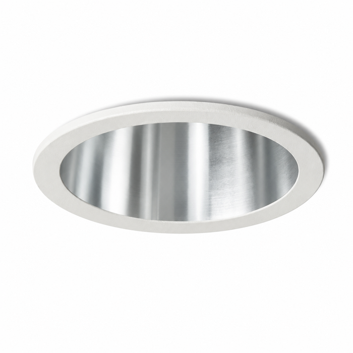ORCO Recessed Spotlight — GU10 Ceiling Light (Rendl Light)