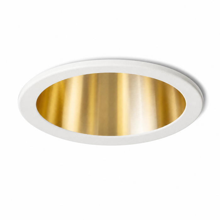 ORCO Recessed Spotlight — GU10 Ceiling Light (Rendl Light)