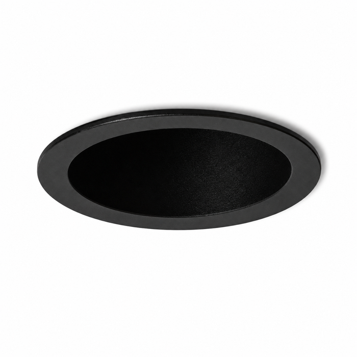 ORCO Recessed Spotlight — GU10 Ceiling Light (Rendl Light)