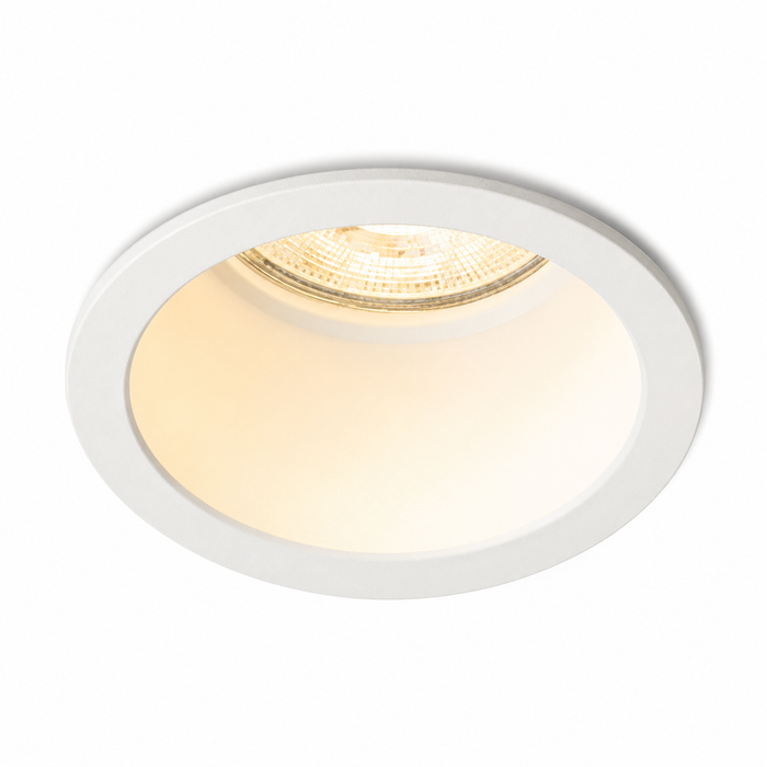 ORCO Recessed Spotlight — GU10 Ceiling Light (Rendl Light)