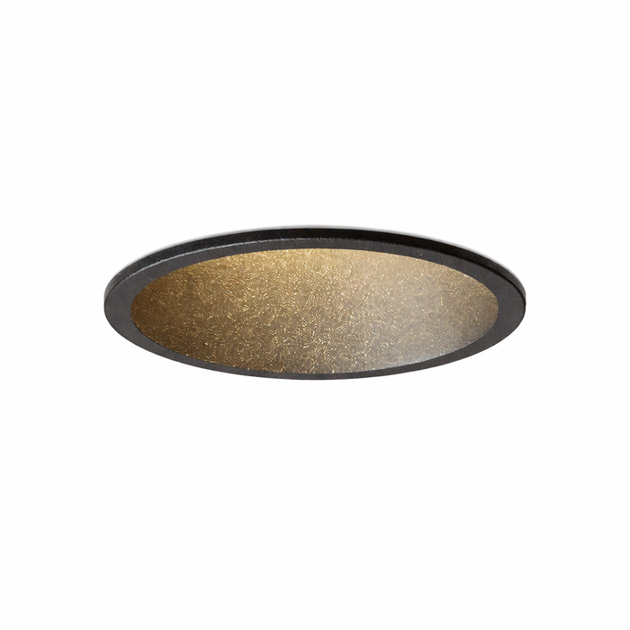 OWEN Beépített Mennyezeti Lámpa - Dim-to-Warm LED Spotlámpa IP54 (Rendl Light)