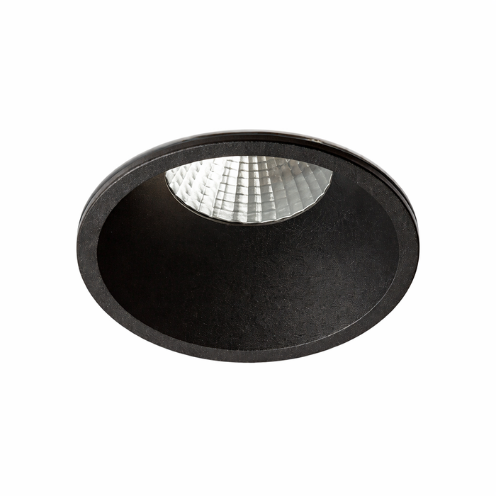 OWEN Beépített Mennyezeti Lámpa - Dim-to-Warm LED Spotlámpa IP54 (Rendl Light)