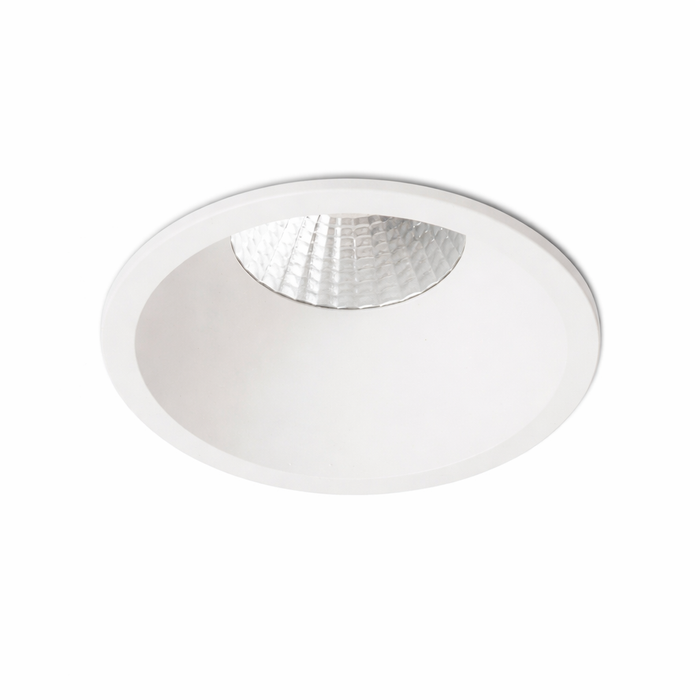 OWEN Beépített Mennyezeti Lámpa - Dim-to-Warm LED Spotlámpa IP54 (Rendl Light)