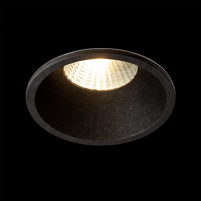 OWEN Beépített Mennyezeti Lámpa - Dim-to-Warm LED Spotlámpa IP54 (Rendl Light)