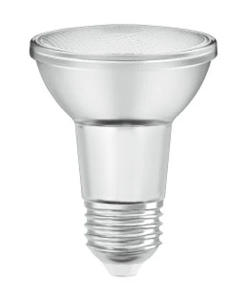PARATHOM PAR20 DIMM — Dimmable Reflector LED Bulb (Rendl Light)