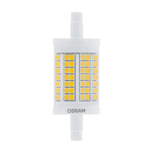 PARATHOM LED R7S 78mm DIMM — Dimmable LED Bulb (Rendl Light)